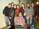 DSC08509.jpg