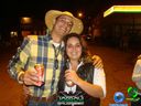 DSC08515.jpg