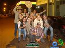 DSC08516.jpg