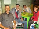 DSC08517.jpg