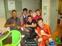 DSC08518.jpg