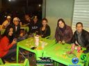 DSC08519.jpg
