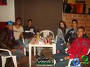 DSC08524.jpg