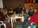 DSC08525.jpg