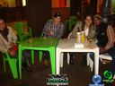 DSC08526.jpg