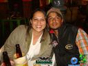 DSC08528.jpg