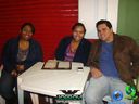 DSC08529.jpg