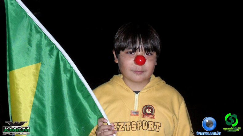 SAM_5964.jpg