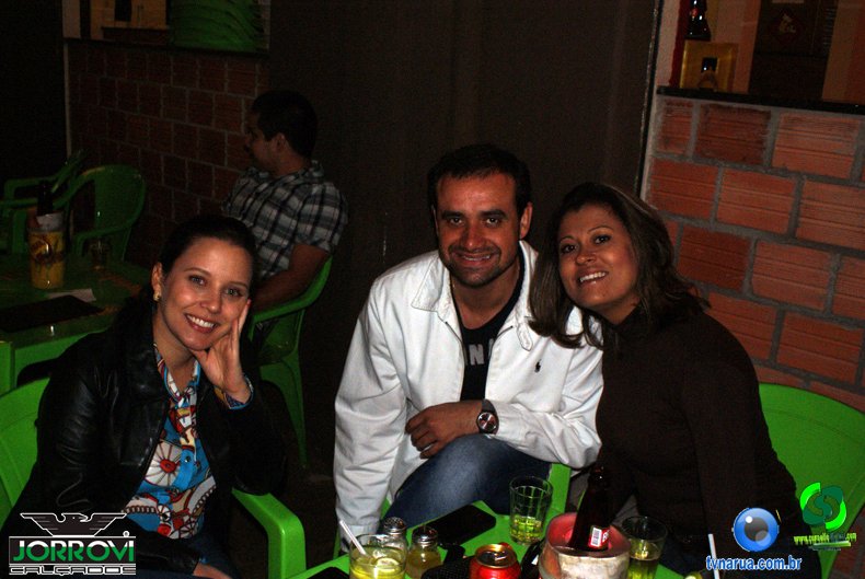 DSC00492.jpg