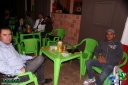 DSC00491.jpg