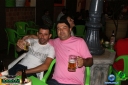 DSC00495.jpg