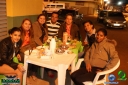 DSC00499.jpg