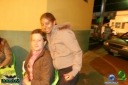 DSC00500.jpg