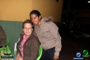 DSC00501.jpg