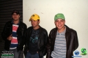 DSC00503.jpg