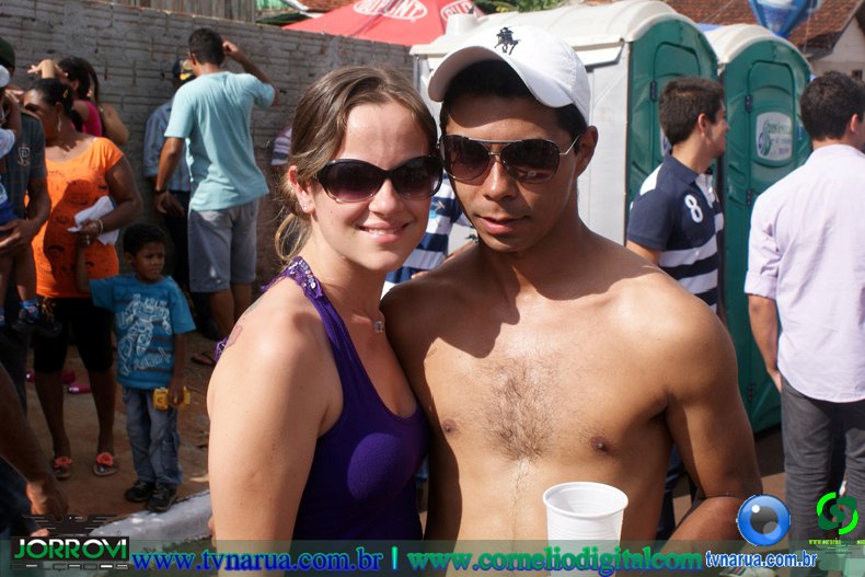 15DSC09384.jpg