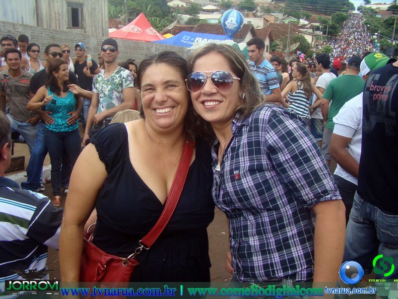 17DSC01085.jpg