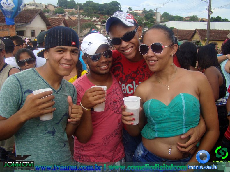 17DSC01112.jpg