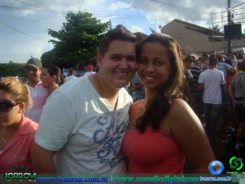 17DSC01144.jpg
