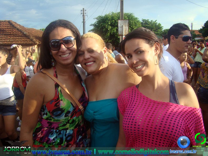 17DSC01145.jpg