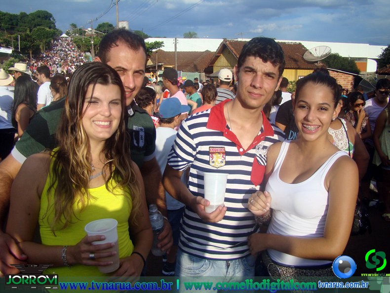17DSC01149.jpg