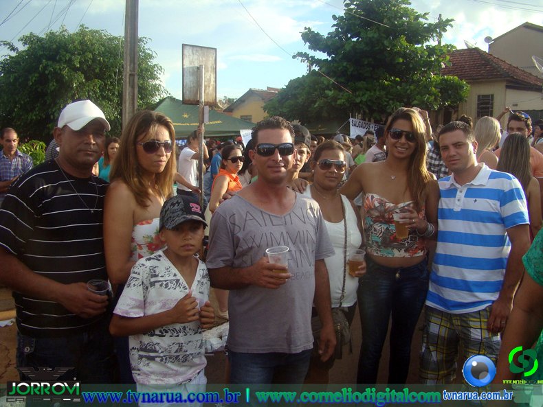 17DSC01152.jpg