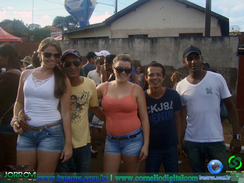 17DSC01156.jpg