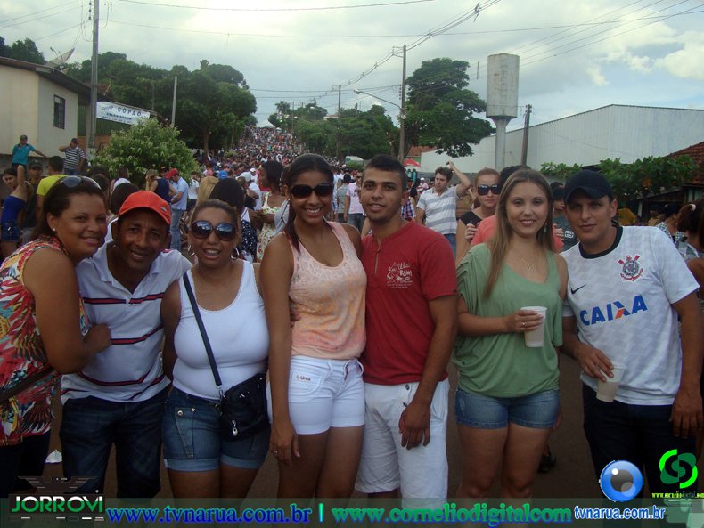 18DSC01174.jpg