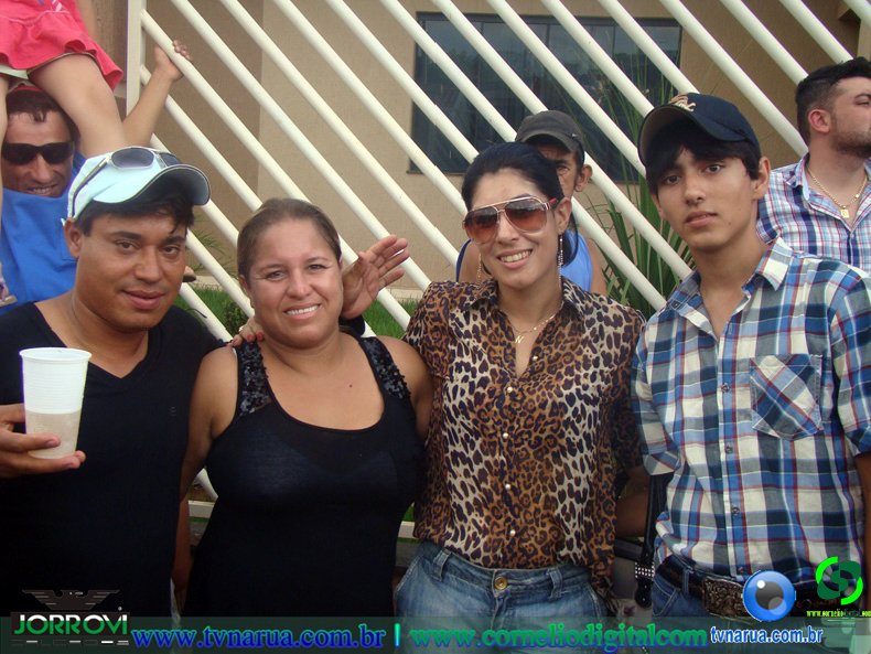 18DSC01177.jpg