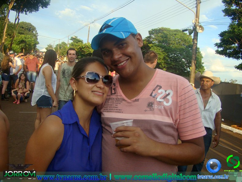 18DSC01247.jpg