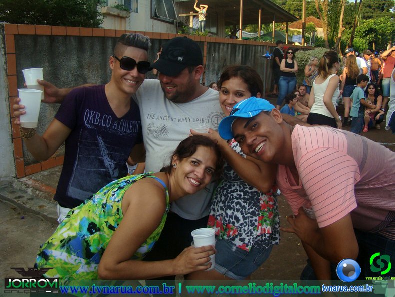 18DSC01248.jpg