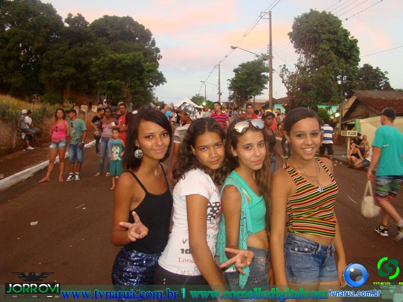 19DSC01310.jpg