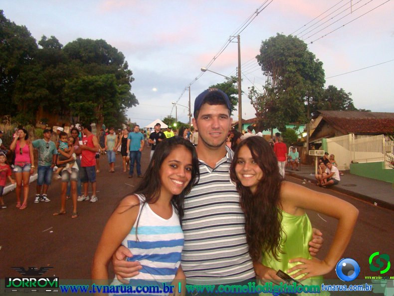 19DSC01313.jpg