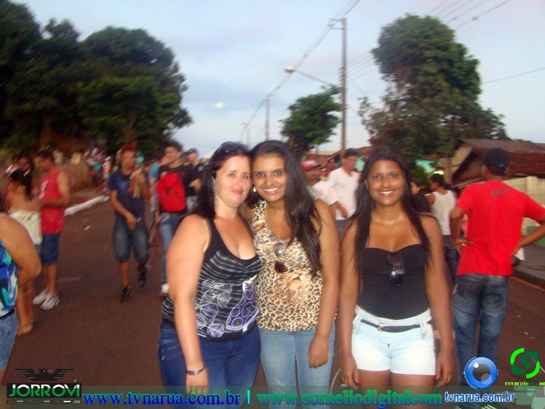 19DSC01314.jpg