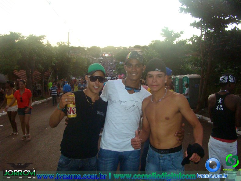 19DSC01316.jpg
