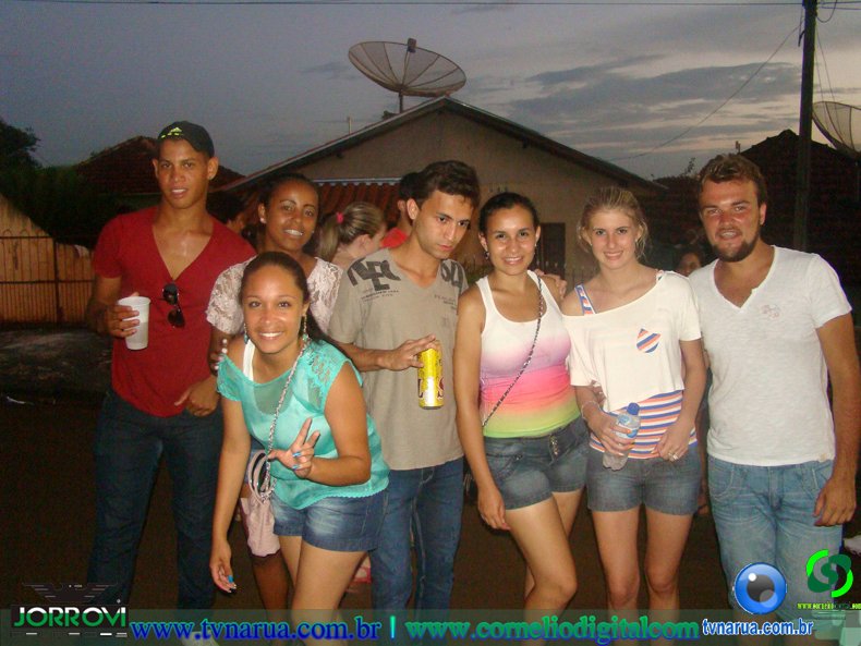 19DSC01327.jpg