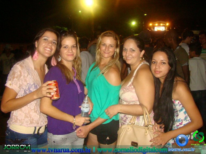 19DSC01380.jpg