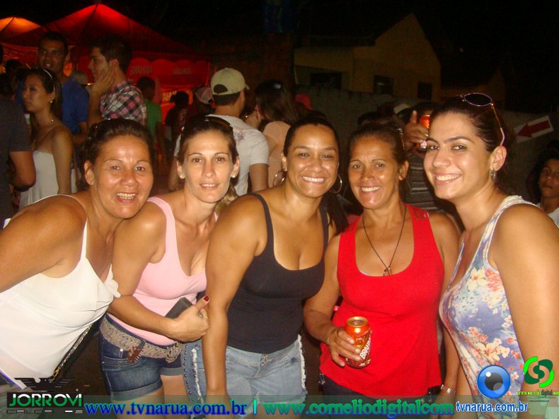 19DSC01397.jpg