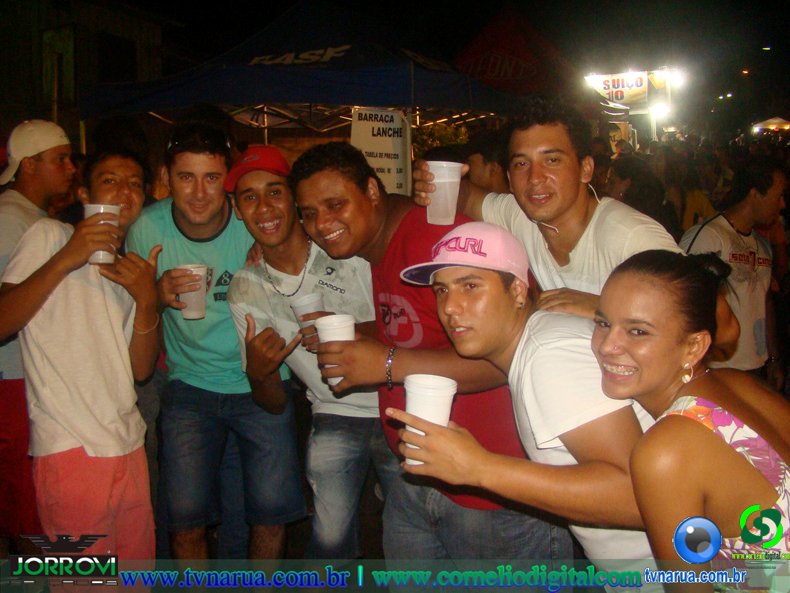 19DSC01408.jpg