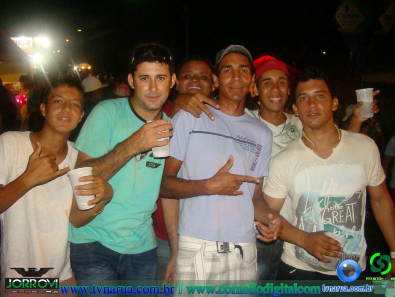 19DSC01412.jpg
