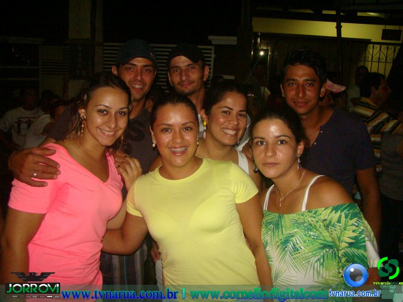20DSC01505.jpg