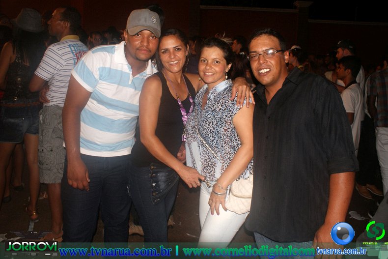 22DSC09490.jpg