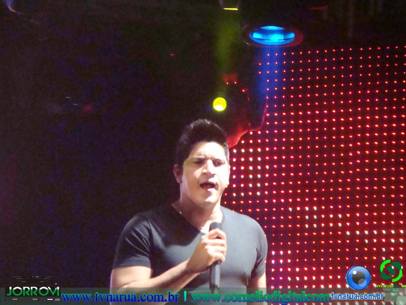 23DSC01616.jpg