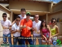 14DSC00869.jpg