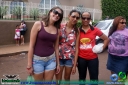 14DSC09238.jpg