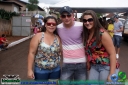 14DSC09244.jpg