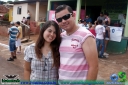 14DSC09251.jpg