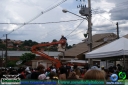 14DSC09258.jpg