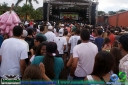 15DSC09277.jpg