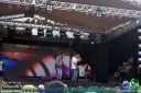 15DSC09283.jpg